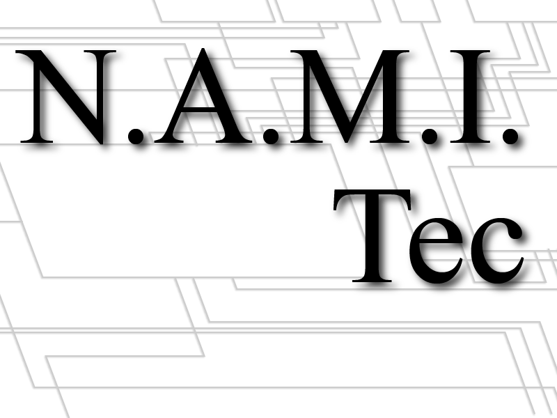 Namitec Computerservice